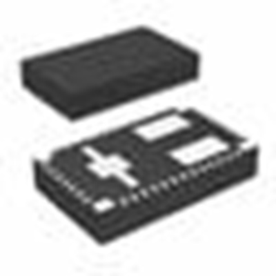 TPS84621RUQT Texas Instruments product image